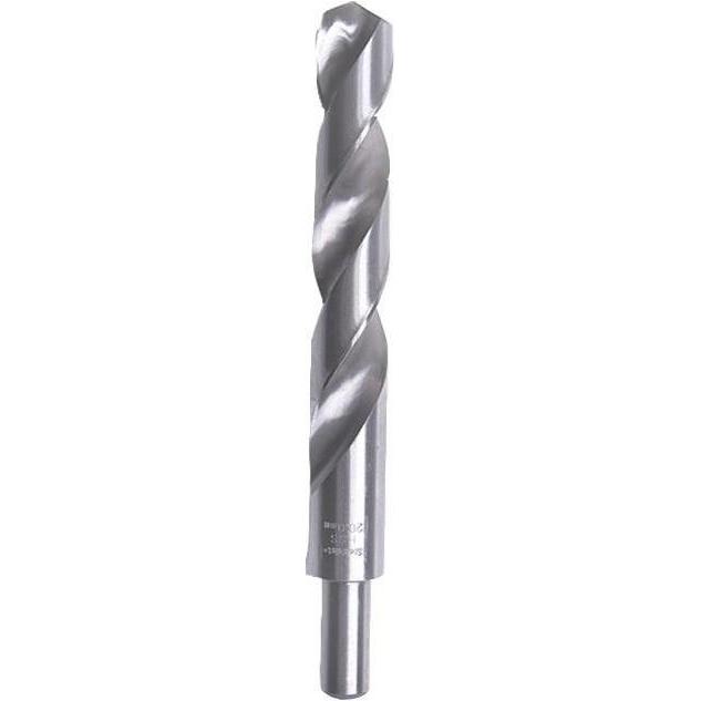 Bloomsbury, Bohrereinsatz, Premium metal drill 17 mm (17 Millimeter)