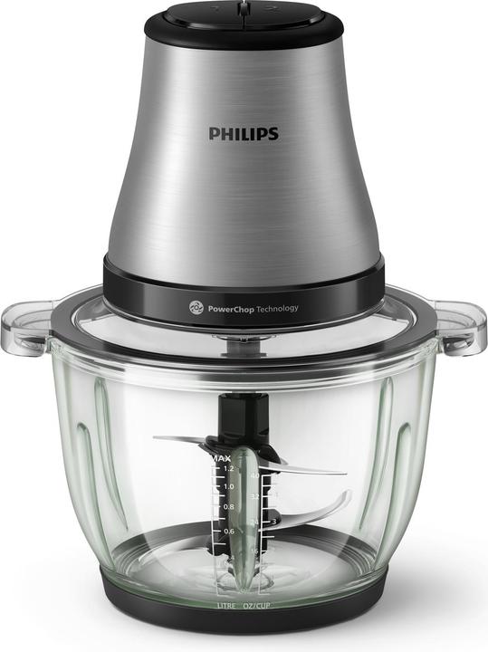 Philips HR1503/00 (2000 ml, 450 W)