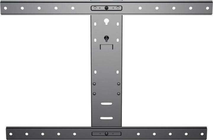 Actual product image Multibrackets M Vesa Flex Arm Thin (Wall, 55", 30 kg)
