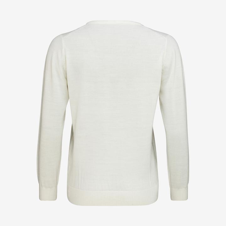 Actual product image Head Pullover Women (M)