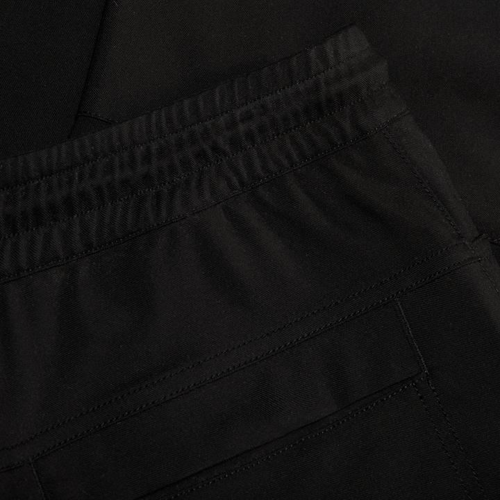 Immagine prodotto Mammut Massone Pants Men (56)