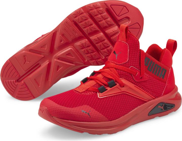 Produktbild Puma Enzo 2 Refresh Jr (38)