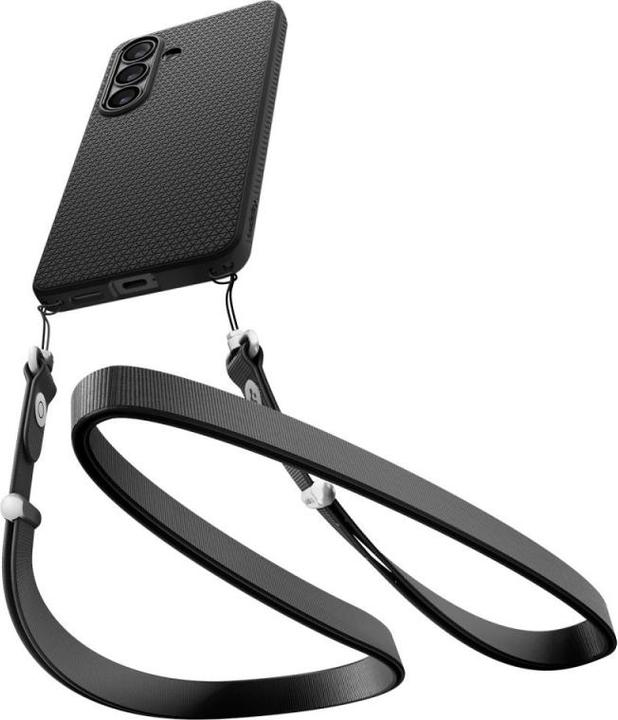 Produktbild Spigen Liquid Air (Samsung Galaxy S26)
