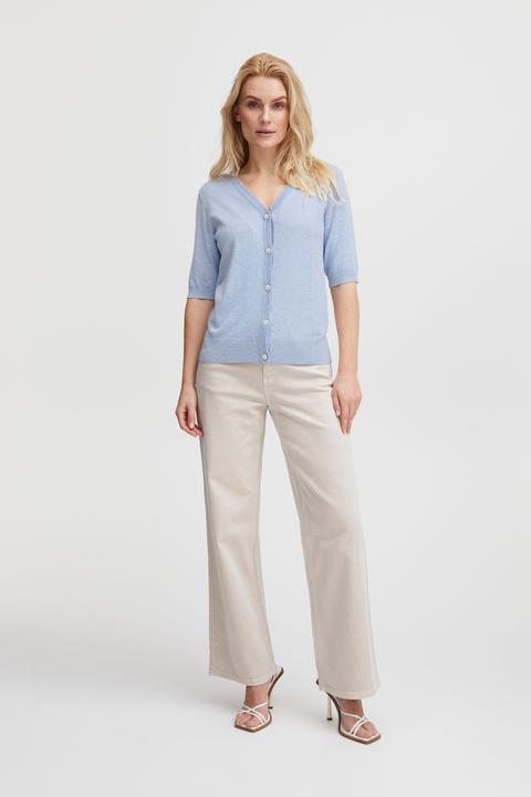 Produktbild Pulz Jeans PZSARA CAR - 50207278 (XS)