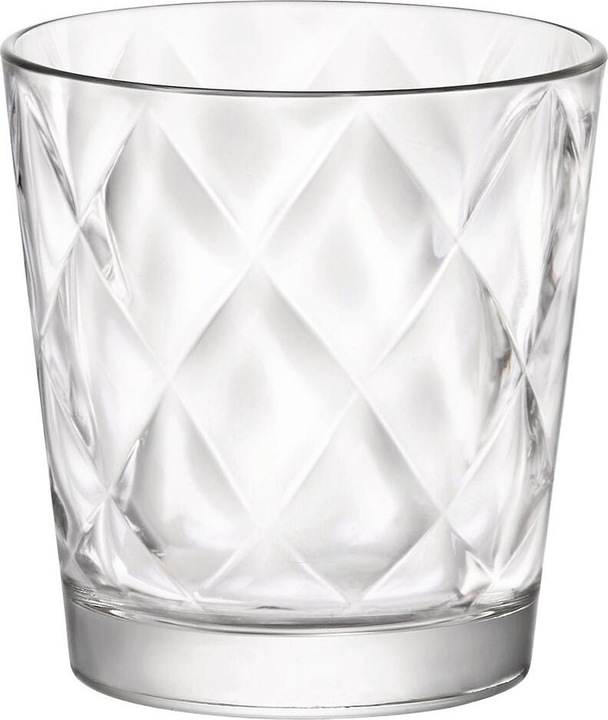 Immagine prodotto Bormioli Rocco Kaleido (e) (0.24 l, 6 x)