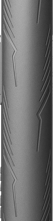 Produktbild Pirelli P Zero Race 4S (28-622)