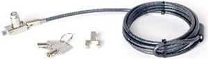 Produktbild Dell Noble TZ04T Security Cable 1.8m (461-AAEC)