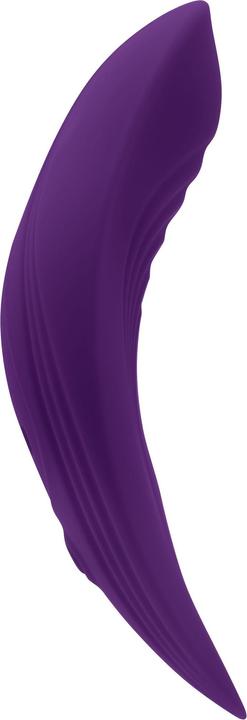 Produktbild Evolved Our Little Secret Vibrator Lila/Weiss