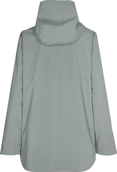 Immagine prodotto PRO-X elements Jessy (38)