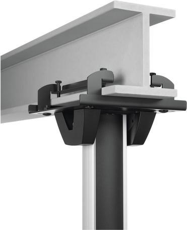 Image du produit Vogels PUA 9515