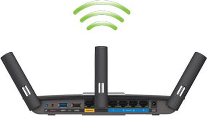 Produktbild Lenovo ThinkPad Pro Dock (Docking Port, 11 Ports)