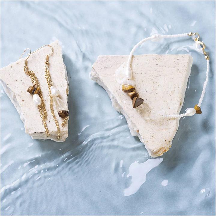 Actual product image Creativ Company Mini craft kit