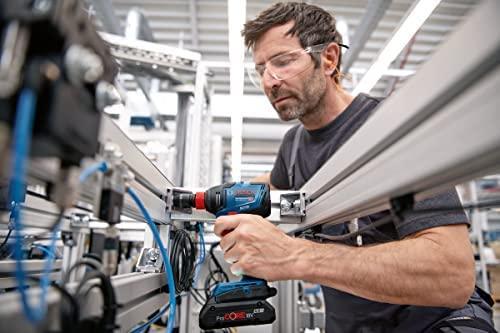 Image du produit Bosch Professional GDX 18V-210 C (Fonctionnement sur batterie)