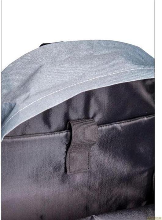 Actual product image Difuzed Naruto - Sasuke Uchiha