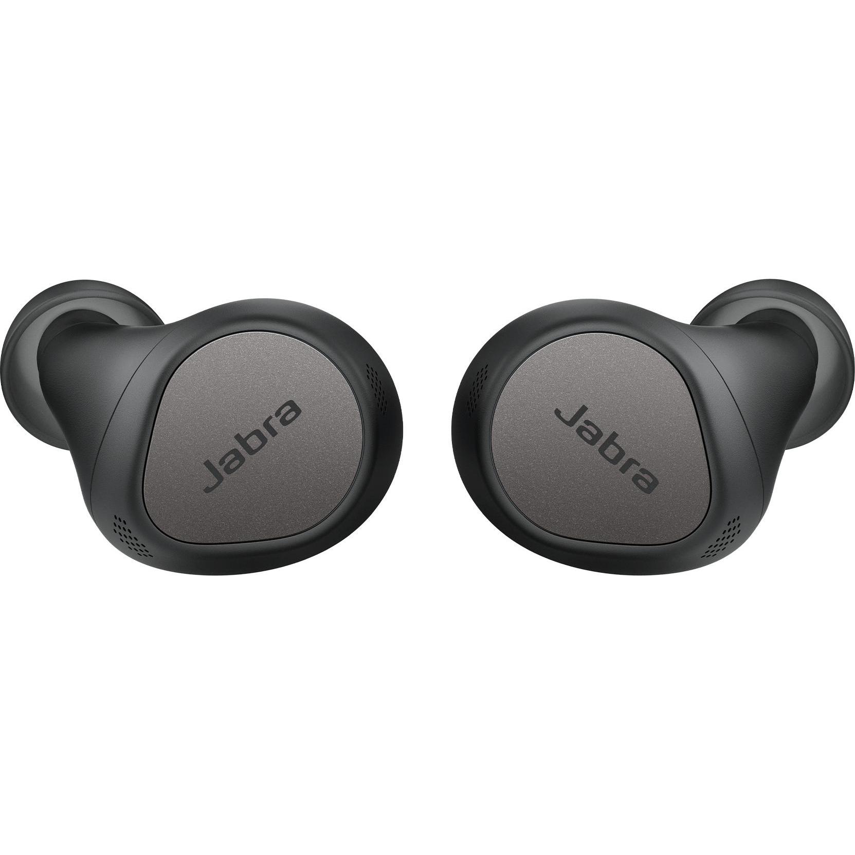 Thumbnail - Jabra Elite 7 Pro (ANC, 8 h, Kabellos), Kopfhörer, Schwarz