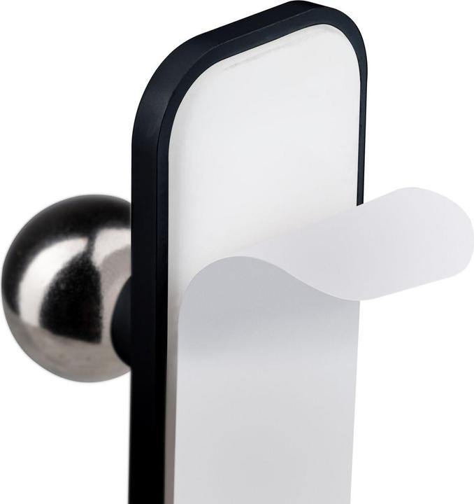 Produktbild Paulmann Mobile Tischleuchte Varia (300 lm)