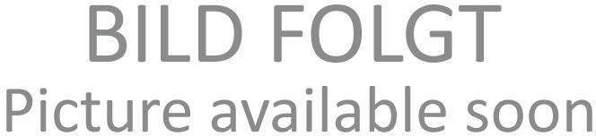 Produktbild Kingston MEMORY DIMM 4GB PC12800 DDR3/KVR16LN11/4 (1 x 4GB, 1600 MHz, DDR3-RAM, DIMM)