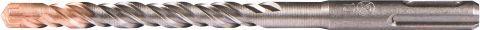 Actual product image Modecom SDS + 6 mm drill (MN-61-904) (6 millimetres)