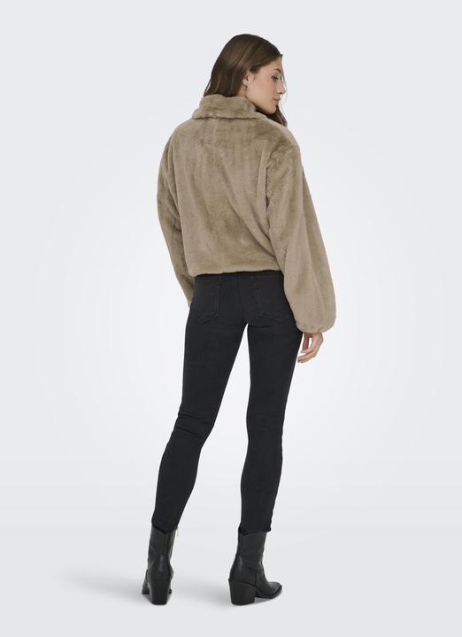 Immagine prodotto Only ONLDANA Jacke Jacke