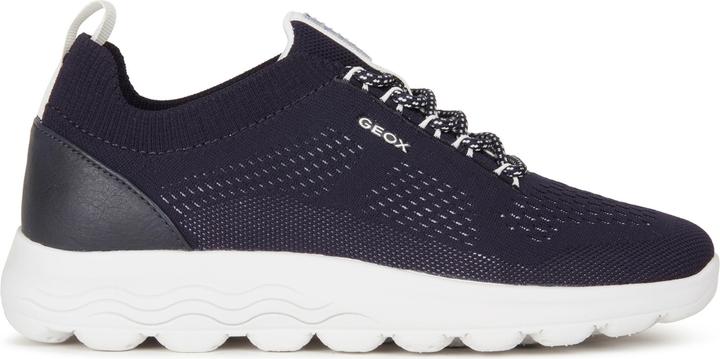 Image du produit Geox Spherica A - 9536 (38)