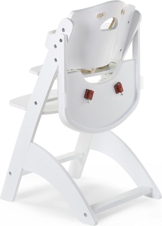 Produktbild Childhome Lambda 3 (Treppenhochstuhl)