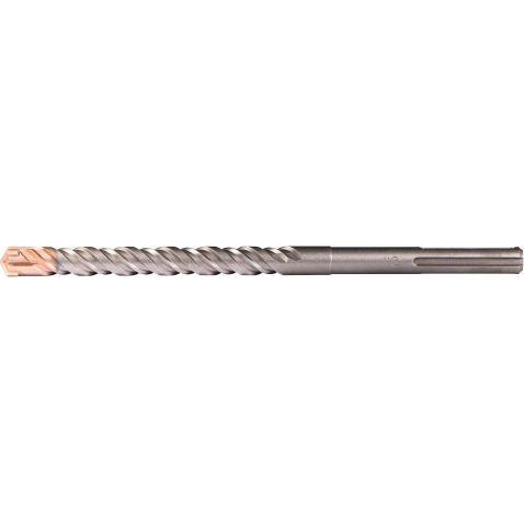 Modecom, Bohrereinsatz, Drill Modeco SDS MAX 28mm 5pcs. (MN-61-964) (28 Millimeter)