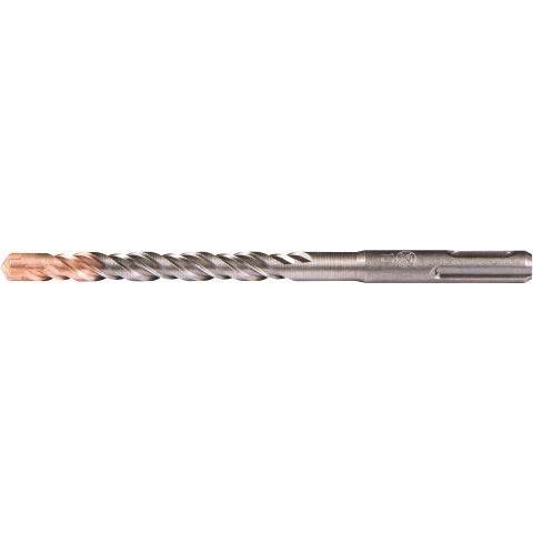 Modecom, Bohrereinsatz, SDS + 12 mm drill (MN-61-921) (12 Millimeter)