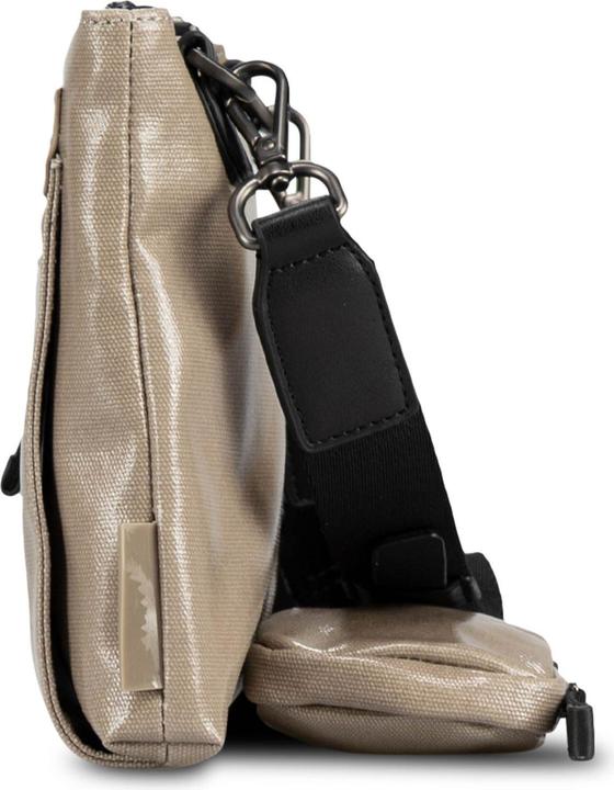 Immagine prodotto Jost Kala Crossbody Bag