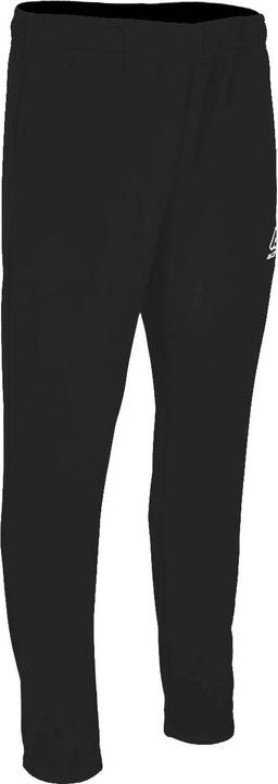 Actual product image Acerbis Cushy (S)