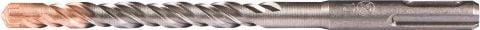 Actual product image Modecom SDS + 6 mm drill (MN-61-907) (6 millimetres)
