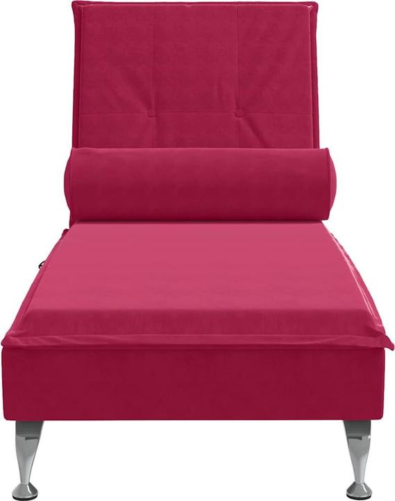 Image du produit vidaXL Keven