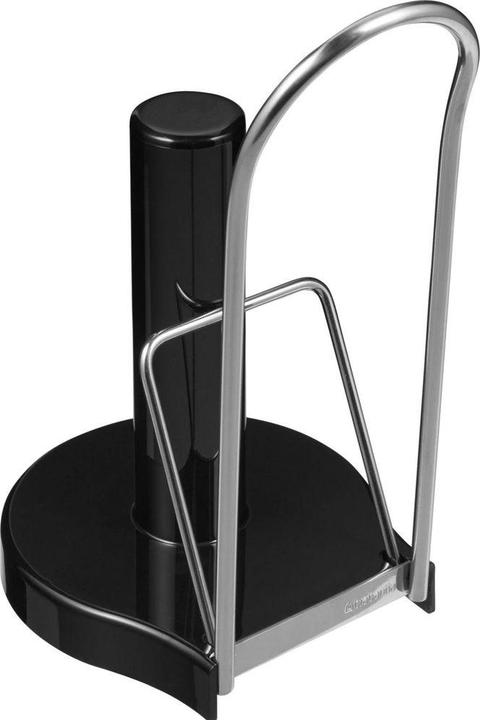 Image du produit Brabantia porte-serviettes en papier