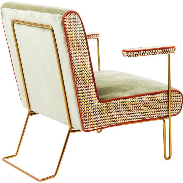 Produktbild Kare Design Aunt Betty