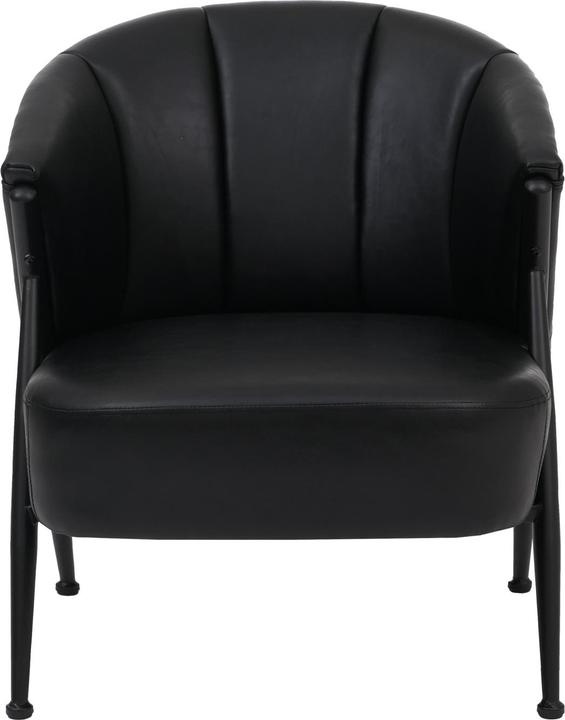 Produktbild JOHN316 Lounge Sessel