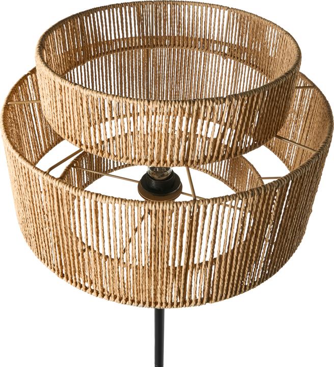 Image du produit Beliani Wokiro (E27)