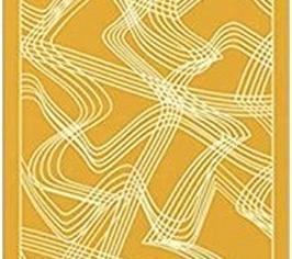 Produktbild On the Road (Englisch, Jack Kerouac, 2022)