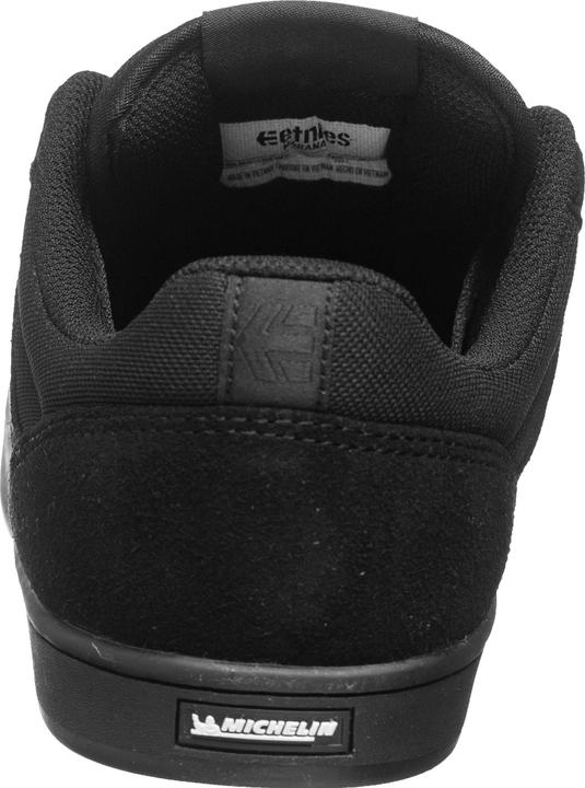 Actual product image etnies Shoes Marana Michelin (43)