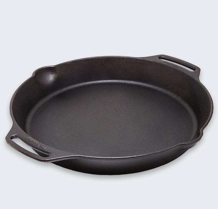 Image du produit Petromax Bac à feu