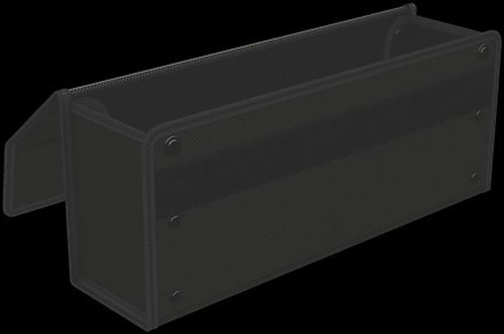 Produktbild Wera 2go 3 (1 Teil)