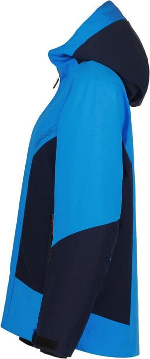 Immagine prodotto Icepeak Langdon Jr (128)