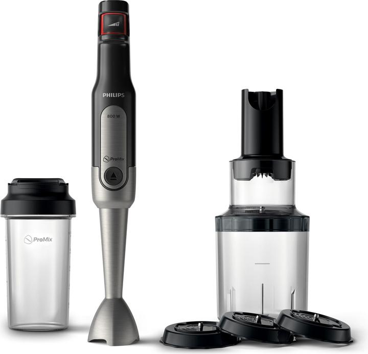 Actual product image Philips HR2656/90