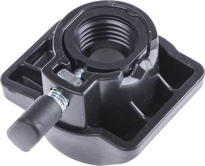Immagine prodotto Dremel 576 Tabella di modellazione
