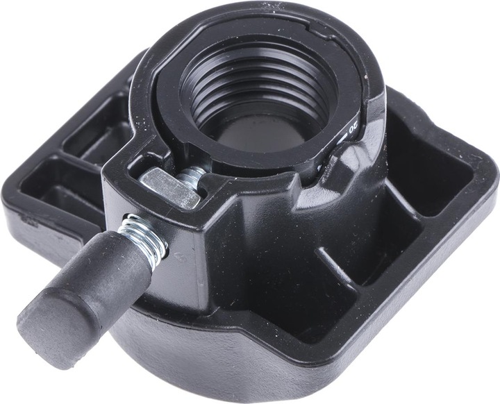 Actual product image Dremel 576 Modelling table