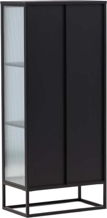 Actual product image Venture Home Garis (160 x 70 x 40 cm)