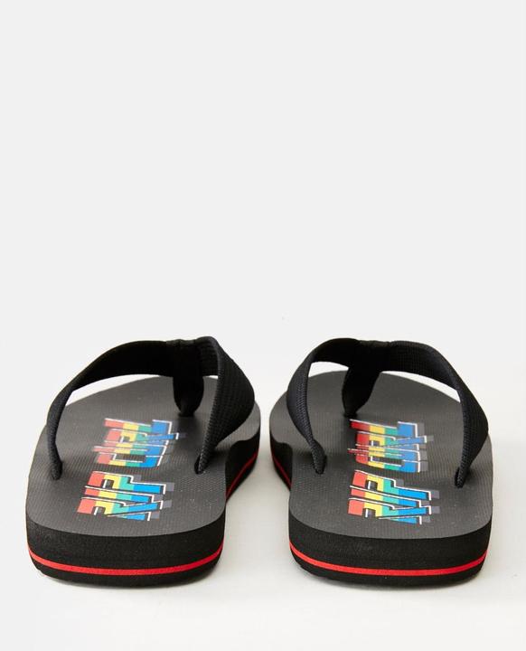 Produktbild Rip Curl BOB CUSH Flip-Flops (39)