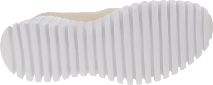Actual product image Bernie Mev Gravity (39)