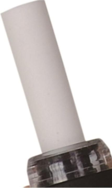 Produktbild Tombow Radiergummi Monograph Ersatzradierer