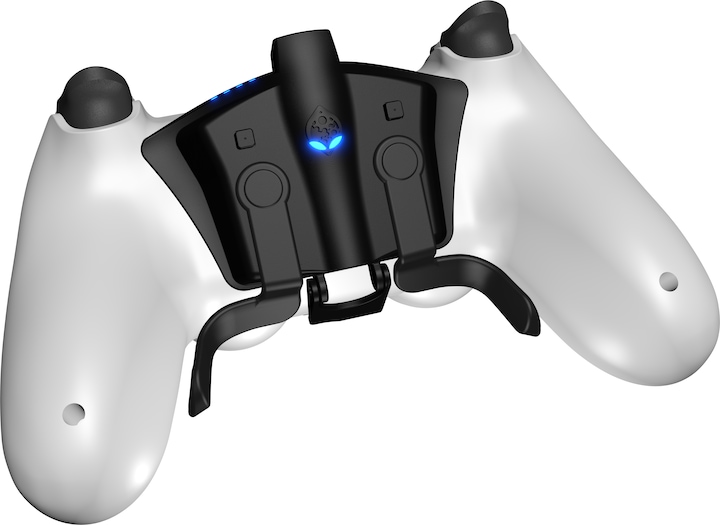 Immagine prodotto Collective Minds Modding Strike Pack FPS Dominator (PS4)
