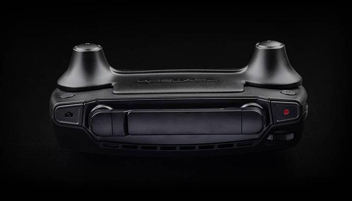 Image du produit Pgytech Housse de protection Convient pour : DJI Mavic Mini (Manche à balai de drone, DJI Mavic Mini)