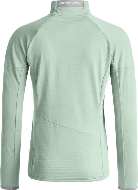 Immagine prodotto Ortovox Fleece Light Grid Jacket W (S)